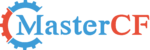 mastercf.com